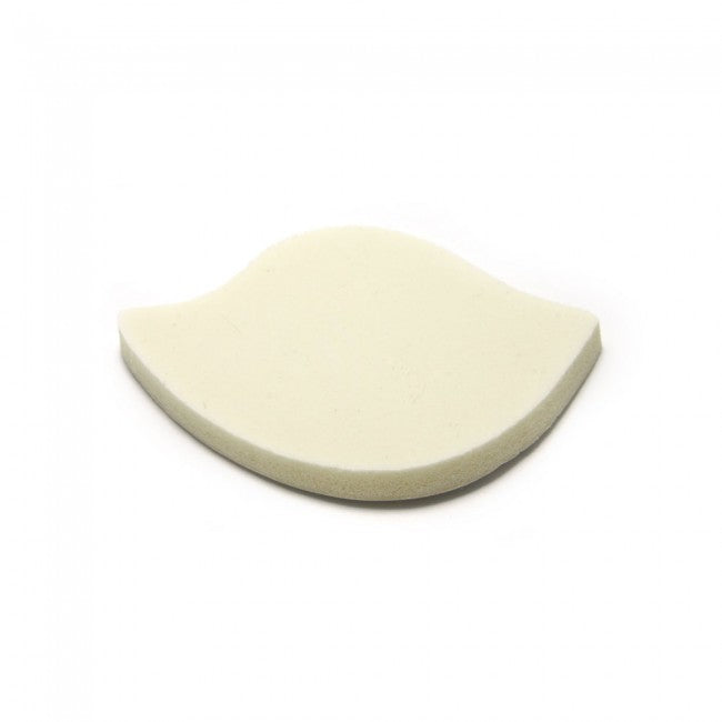 Dancer Pad J-28 (Plain - Adhesive)