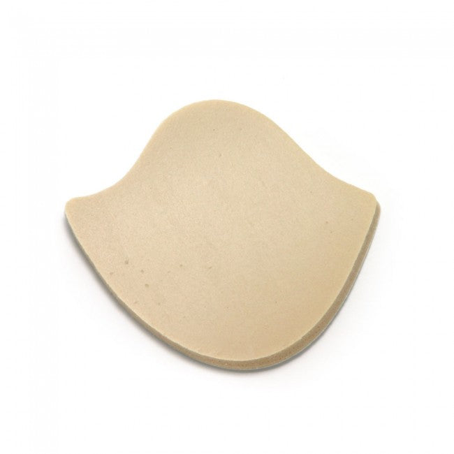 Dancer Pad J-28 (Plain - Adhesive)