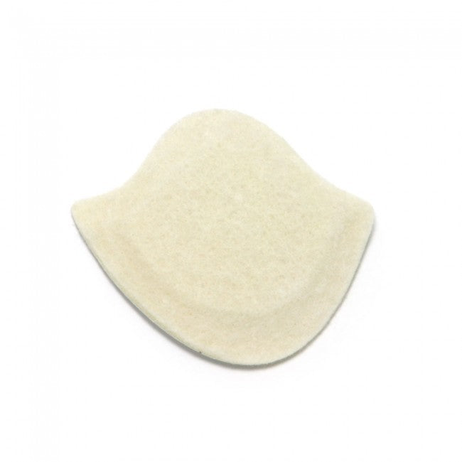 Dancer Pad J-28 (Plain - Adhesive)