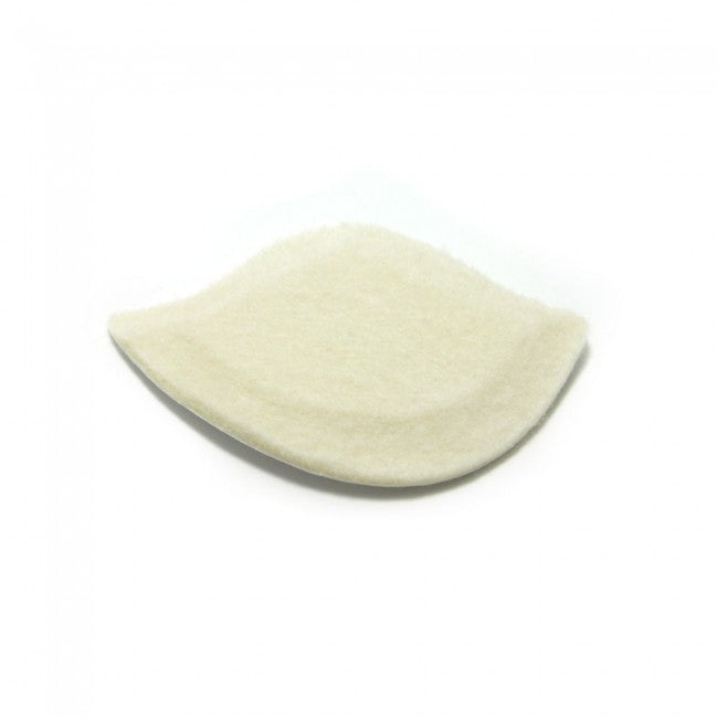 Dancer Pad J-28 (Plain - Adhesive)