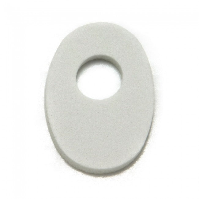 Corn Pad J-3