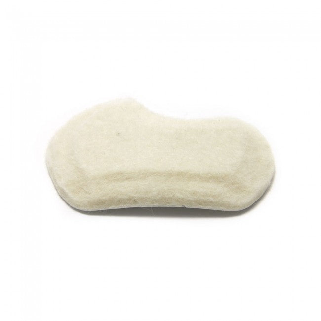 Dancer Pad J-30W (Plain)
