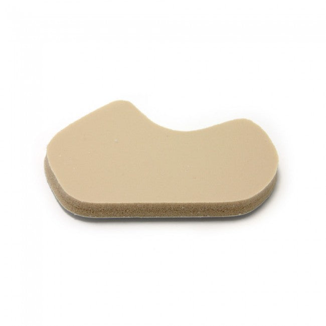 Dancer Pad J-30W (Skived)