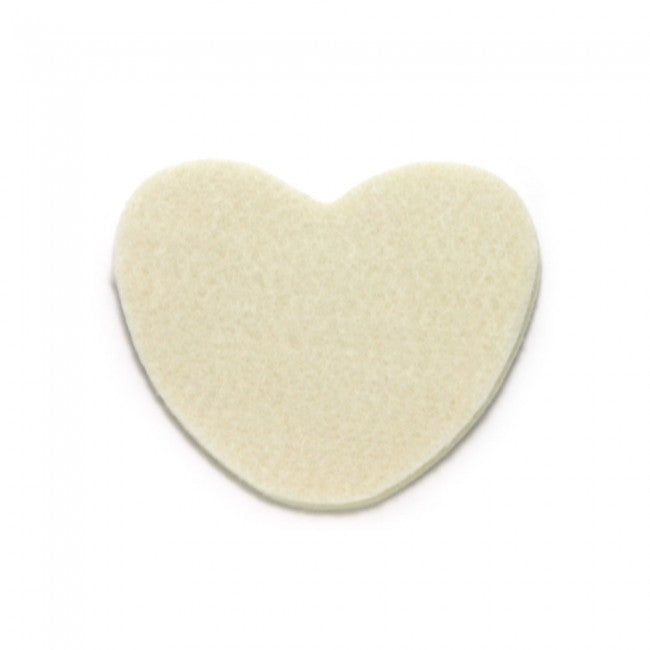 Coverlet Pad J-31