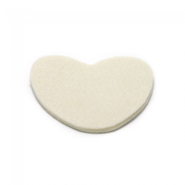 Coverlet Pad J-31