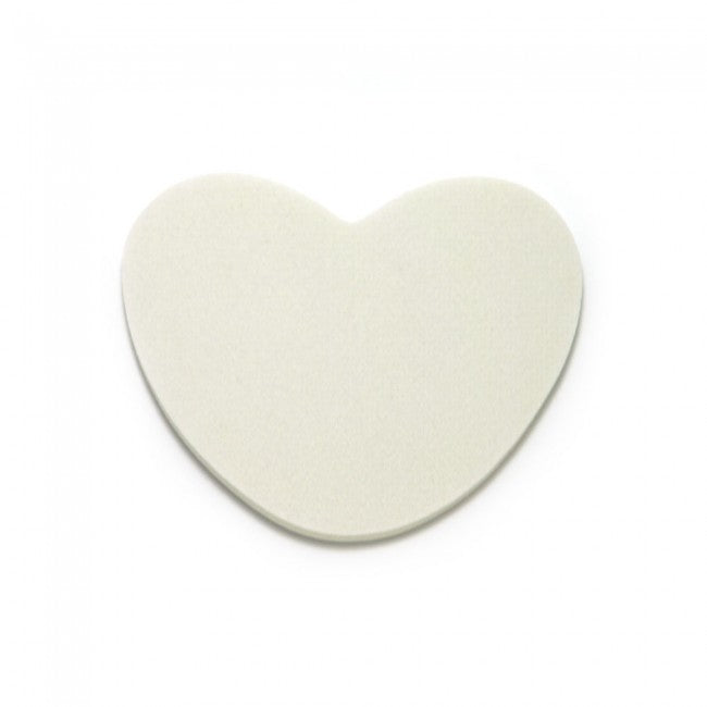 Coverlet Pad J-31