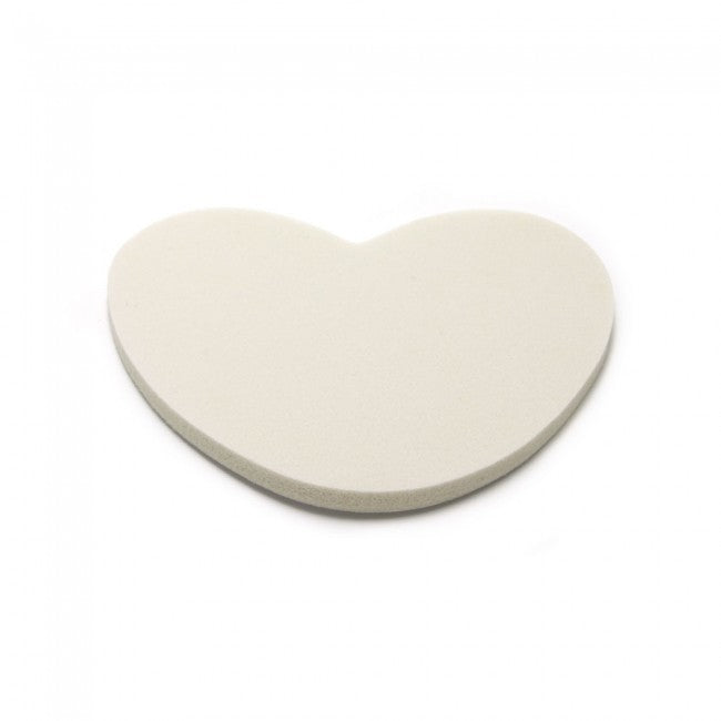 Coverlet Pad J-31