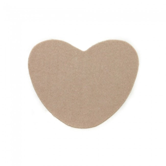 Coverlet Pad J-31