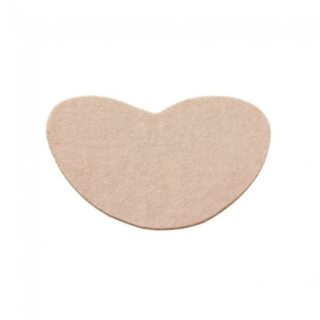 Coverlet Pad J-31