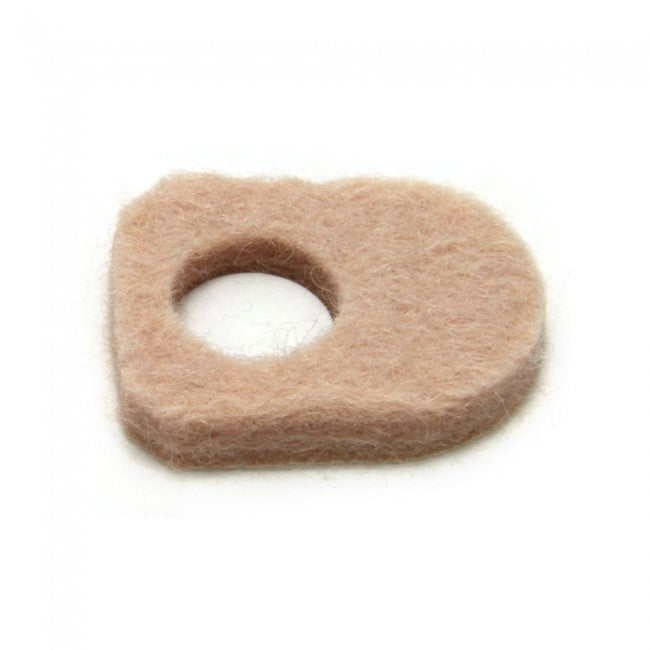 Corn Pad J-34