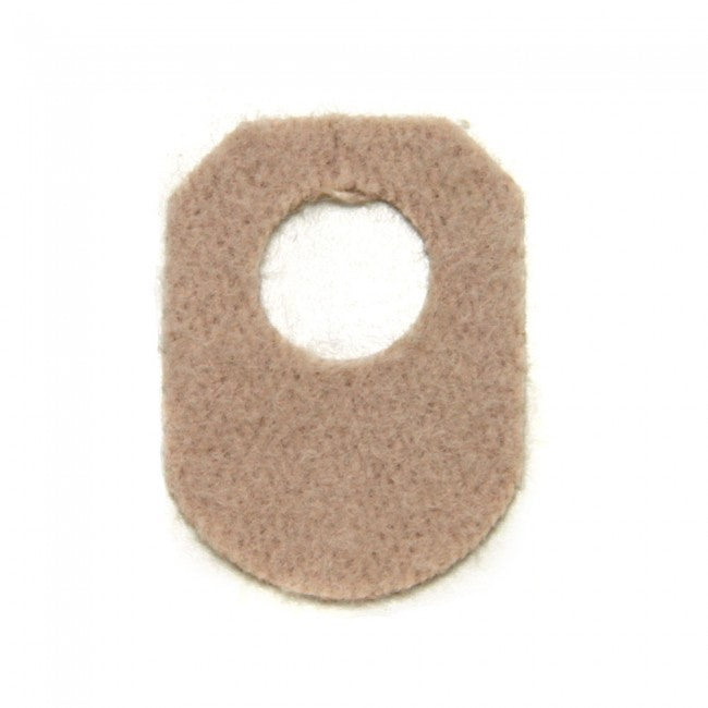 Corn Pad J-34