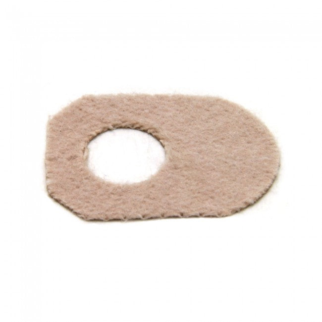 Corn Pad J-34