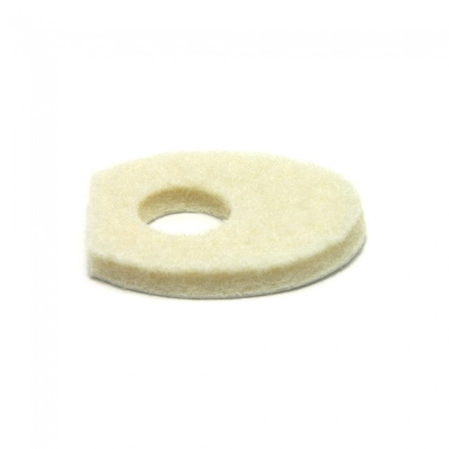 Corn Pad J-35