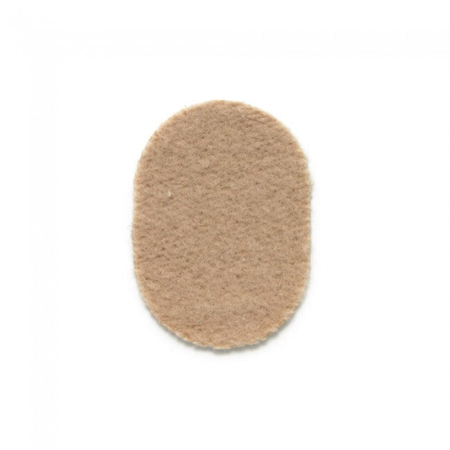 Coverlet Pad J-40