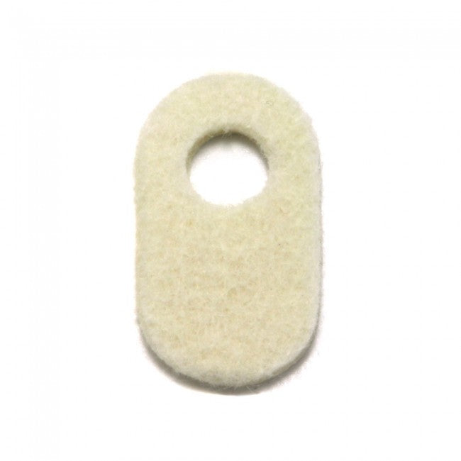 Corn Pad J-4