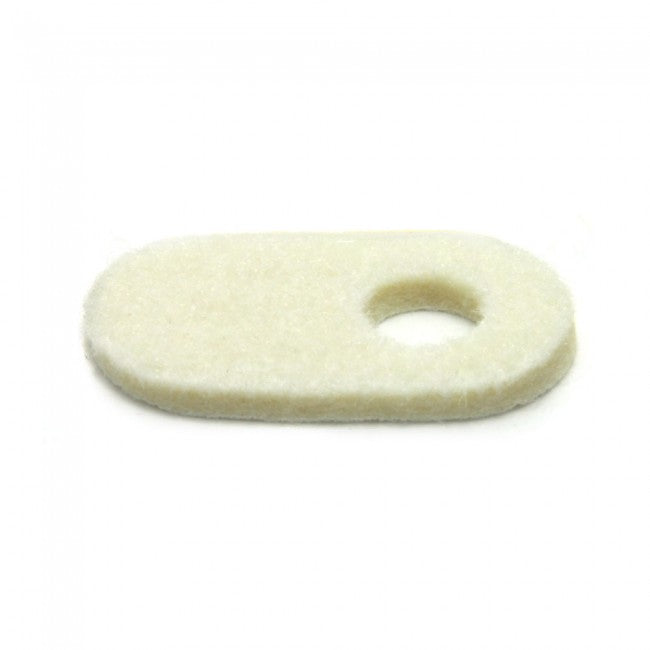 Corn Pad J-4