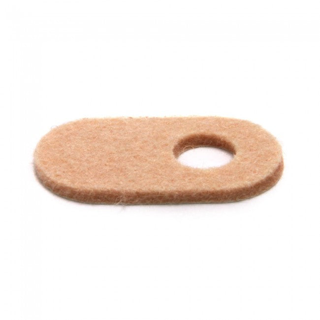 Corn Pad J-4