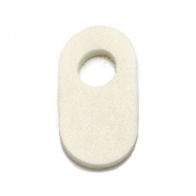 Corn Pad J-4