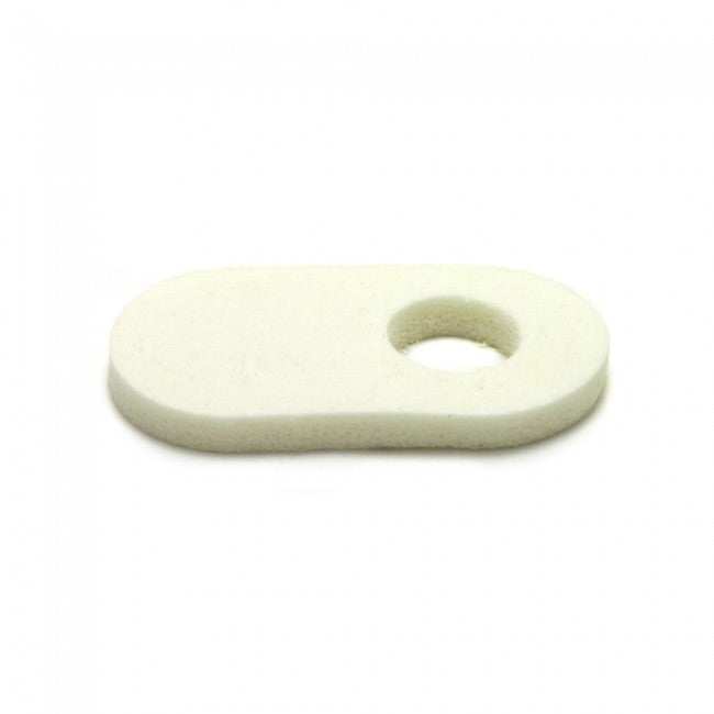 Corn Pad J-4