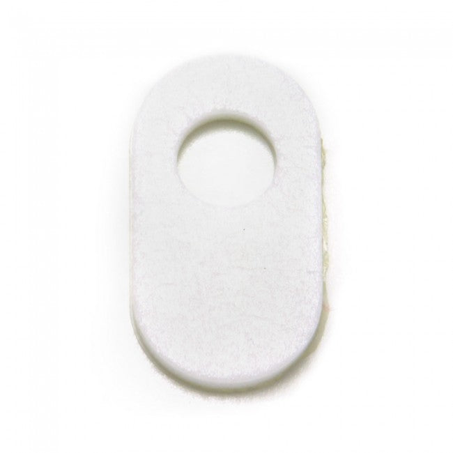 Corn Pad J-4