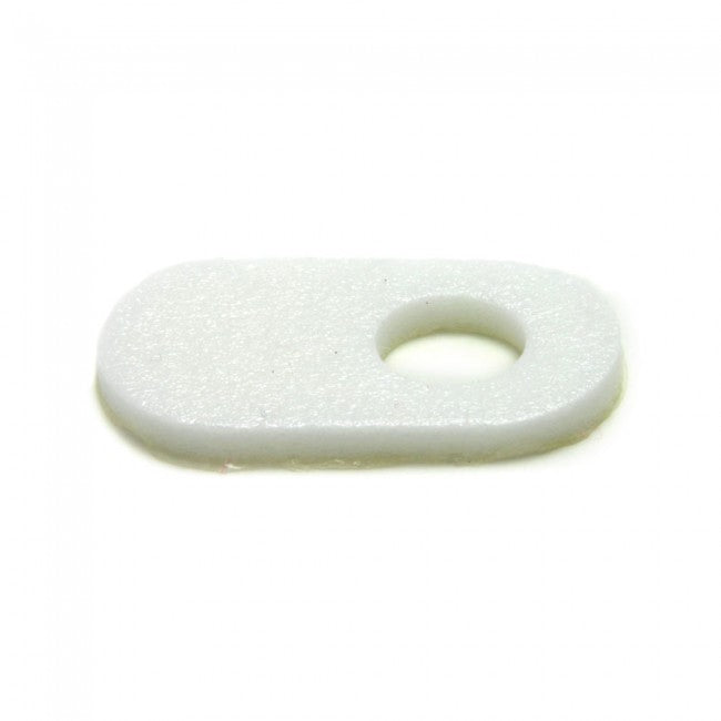 Corn Pad J-4