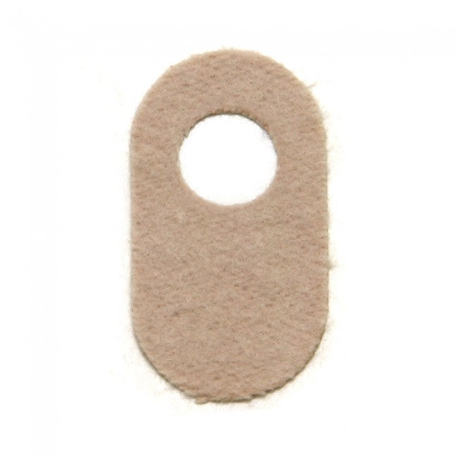 Corn Pad J-4