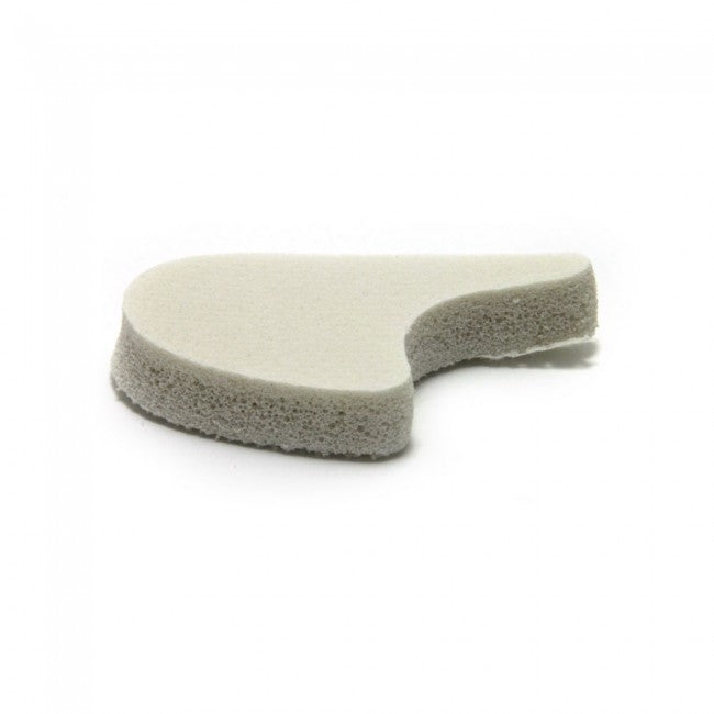Toe Separators J-44