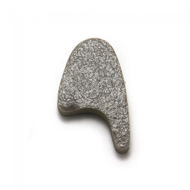Toe Separators J-44