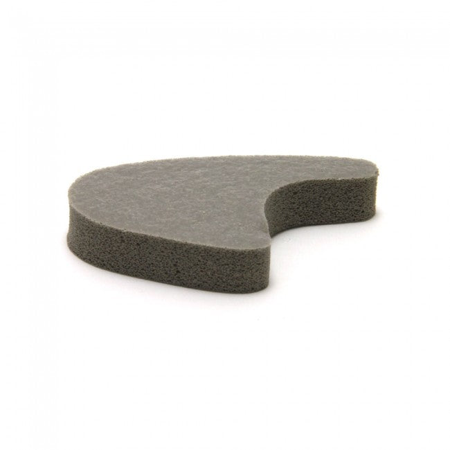 Toe Separators J-44