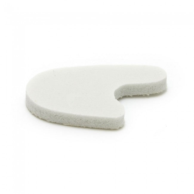 Toe Separators J-44 Mini