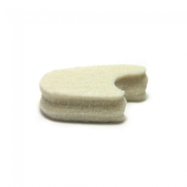 Toe Separators J-44XL
