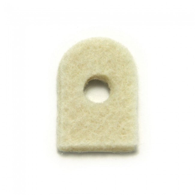 Corn Pad J-45