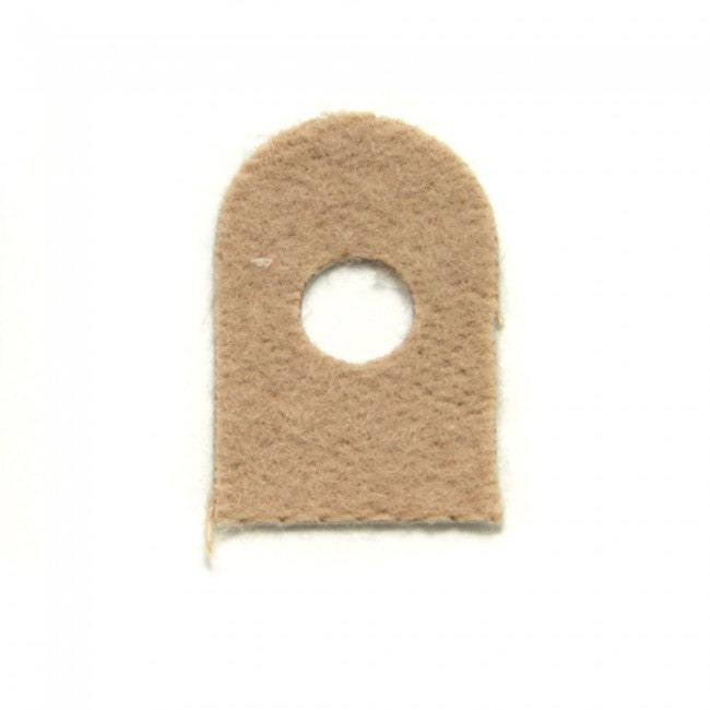 Corn Pad J-45