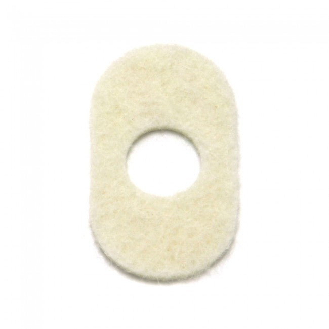 Corn Pad J-5