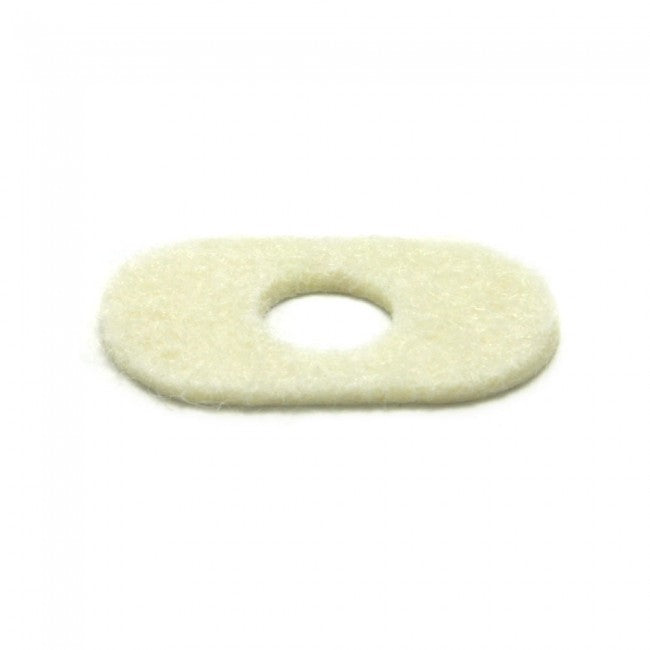 Corn Pad J-5