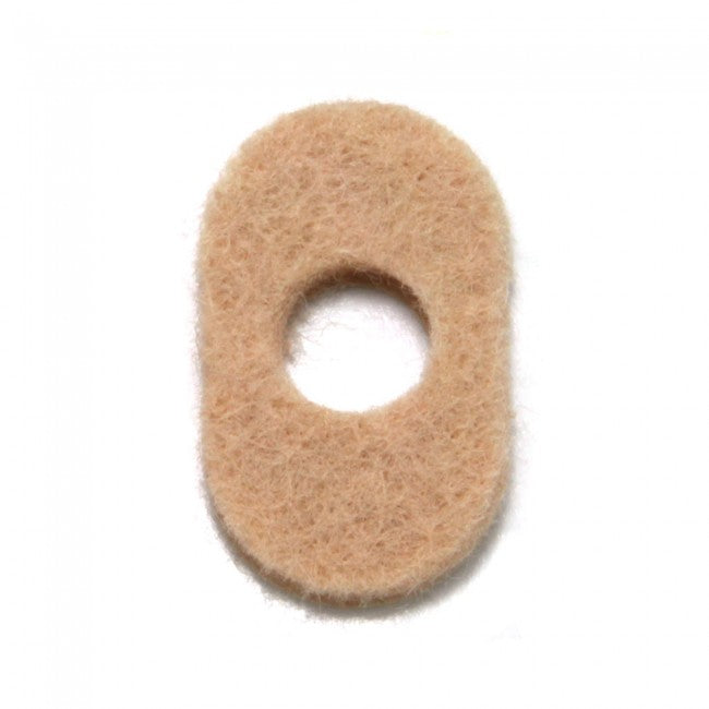 Corn Pad J-5