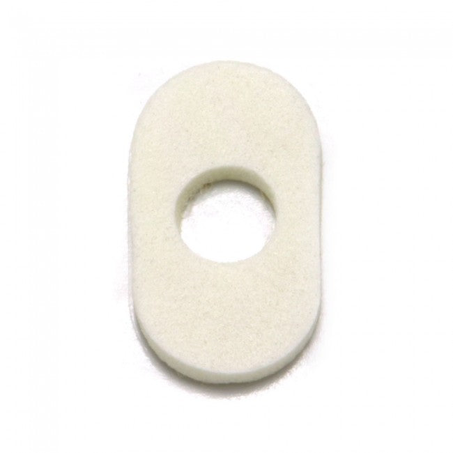 Corn Pad J-5