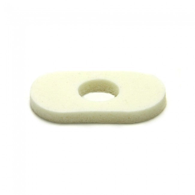 Corn Pad J-5