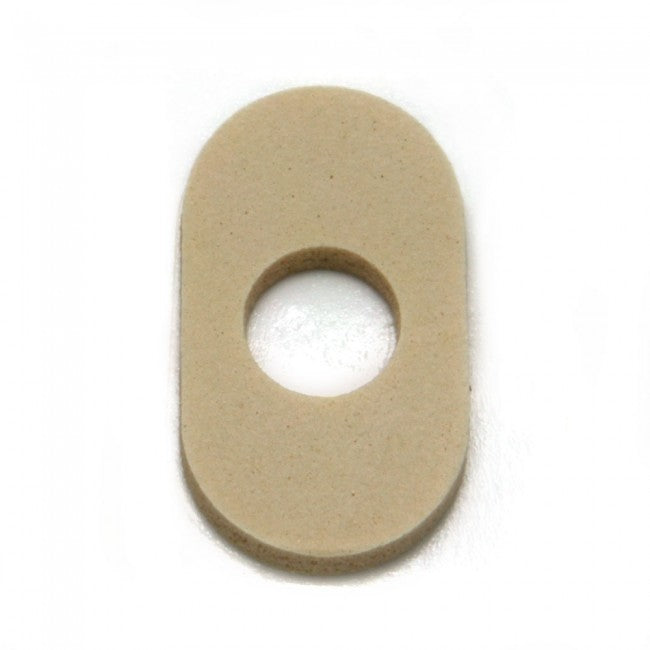 Corn Pad J-5