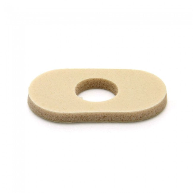 Corn Pad J-5