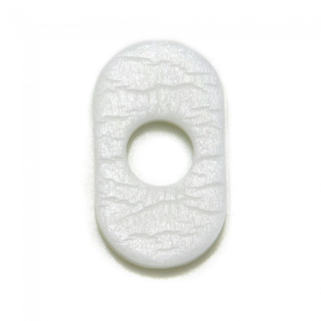 Corn Pad J-5