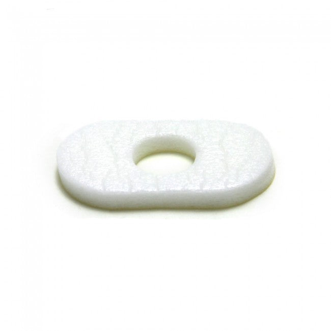 Corn Pad J-5