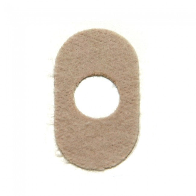 Corn Pad J-5