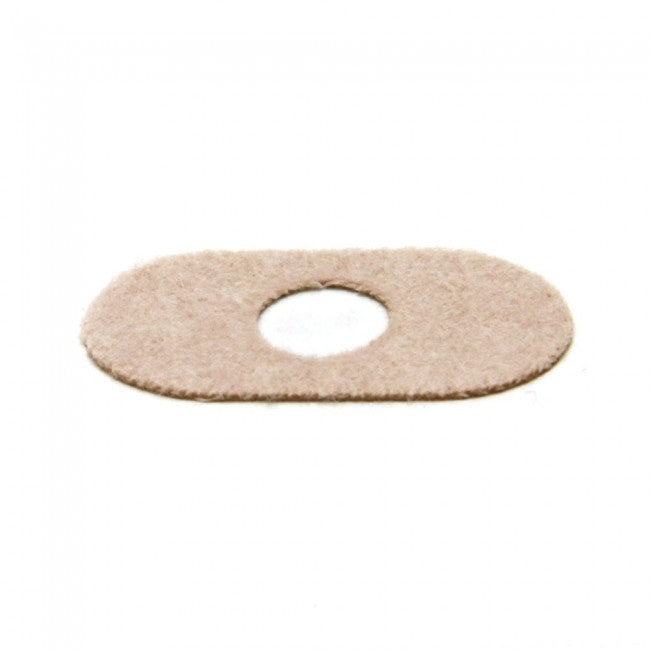 Corn Pad J-5