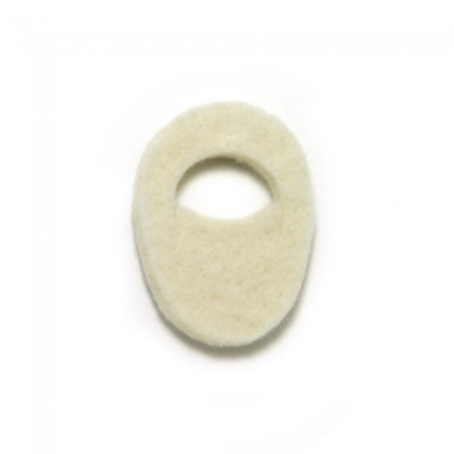 Corn Pad J-50