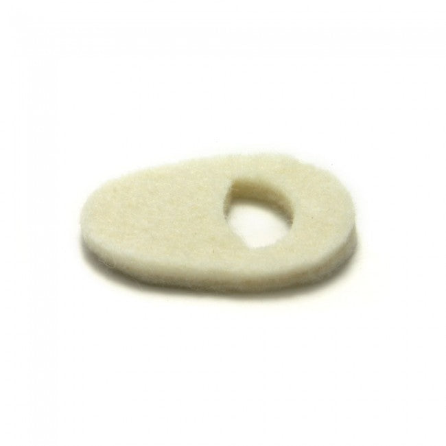 Corn Pad J-50