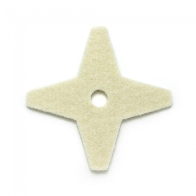 Star Pad J-52