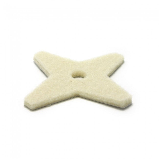 Star Pad J-52