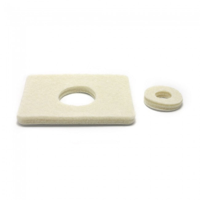Off-Loading Pad J-54AP