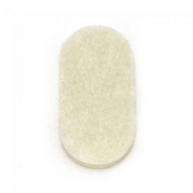 Coverlet Pad J-55